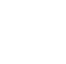 (yu)һ
