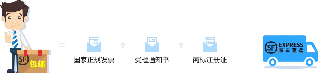 Ĵ(yu)